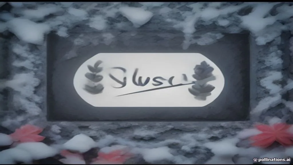 Ako sledovať Európsku ligu naživo na Slovensku