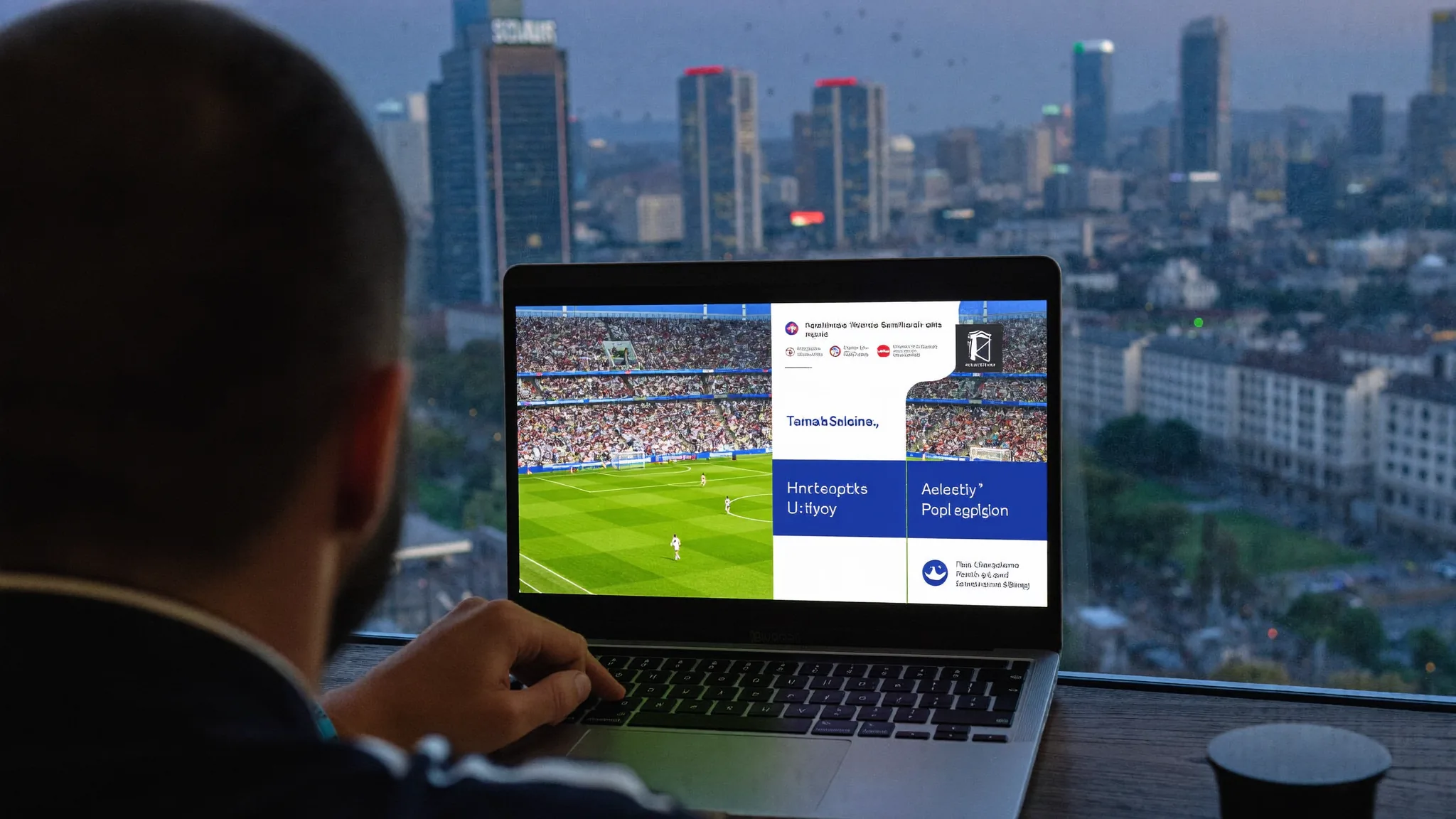 Fortuna liga naživo online — kde sledovať zápasy