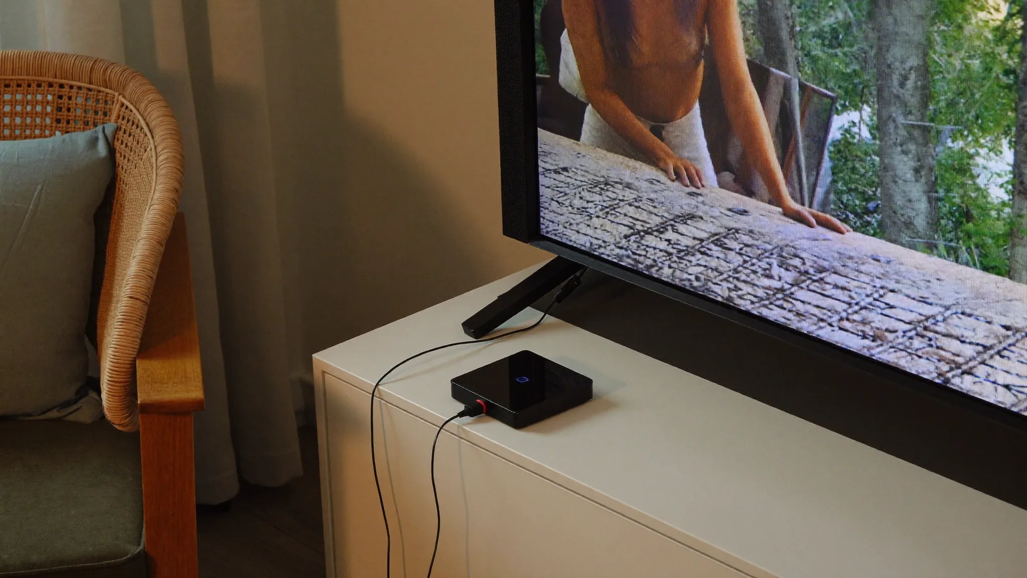 IPTV box — čo to je a ako si vybrať
