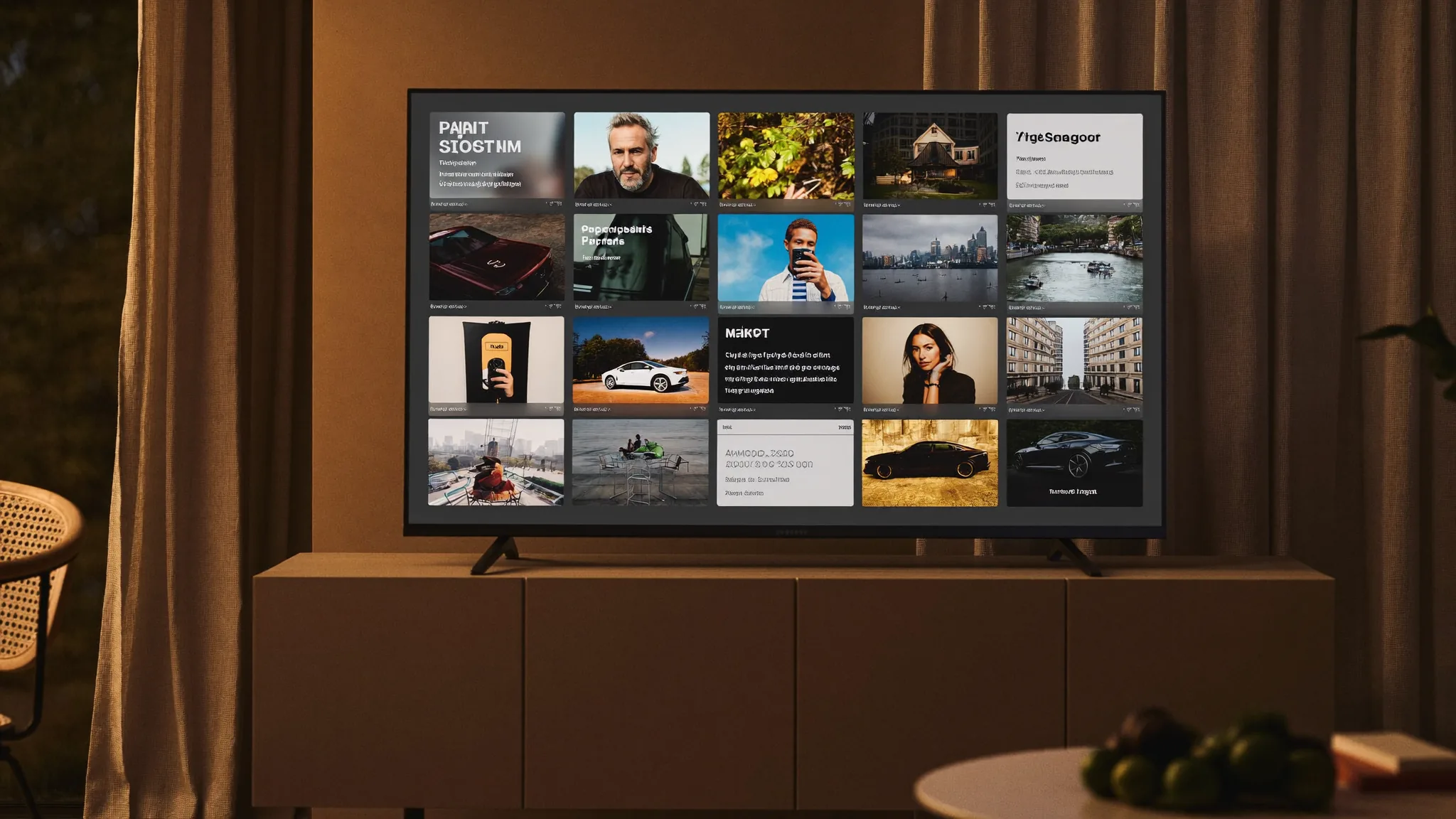 IPTV EPG — ako nastaviť programového sprievodcu