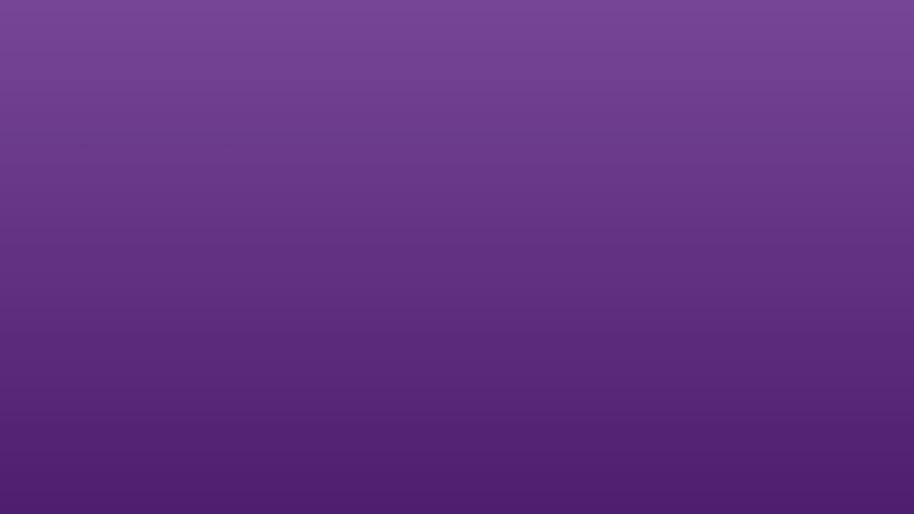 IPTV na iPhone — ako nastaviť a sledovať