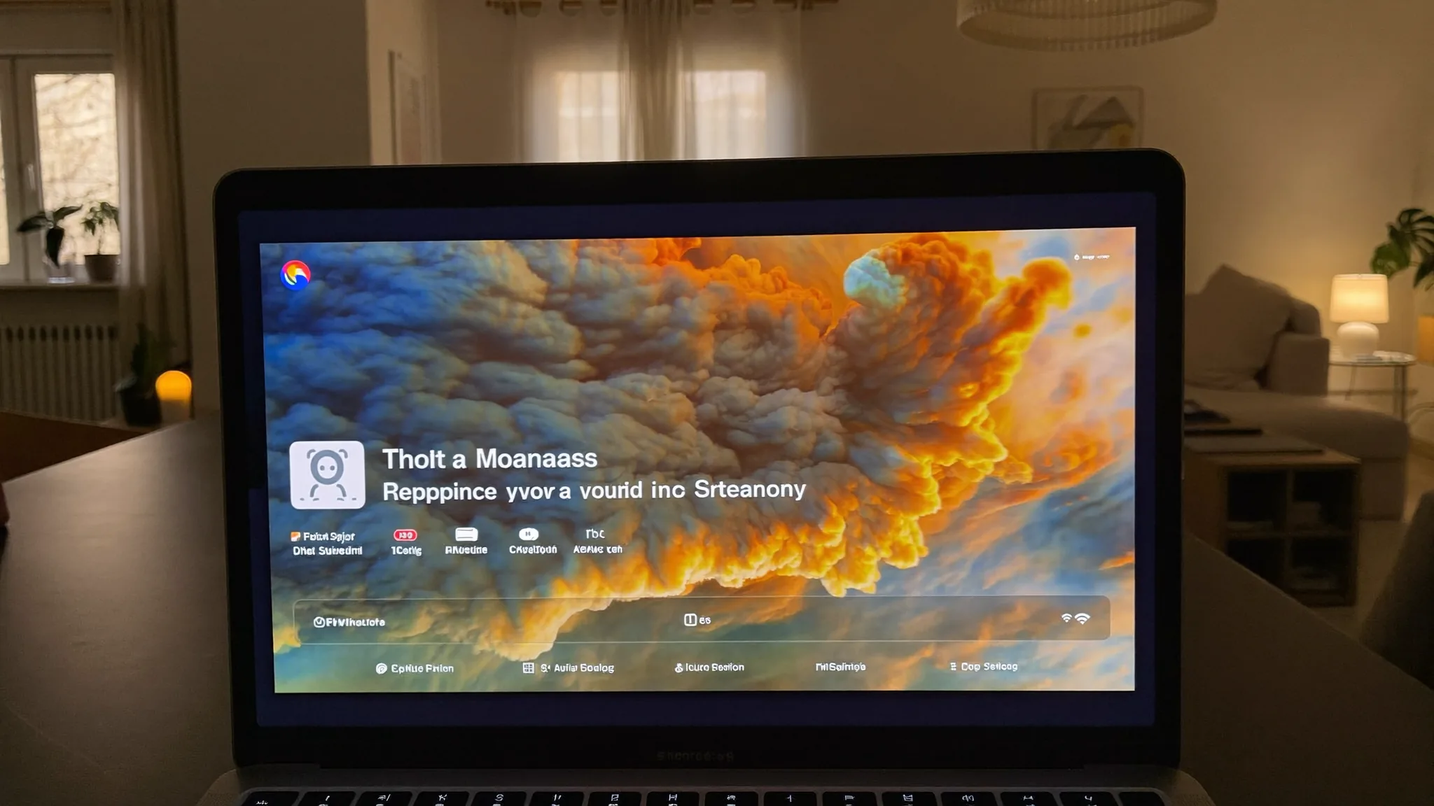 IPTV na Mac — ako nastaviť a sledovať
