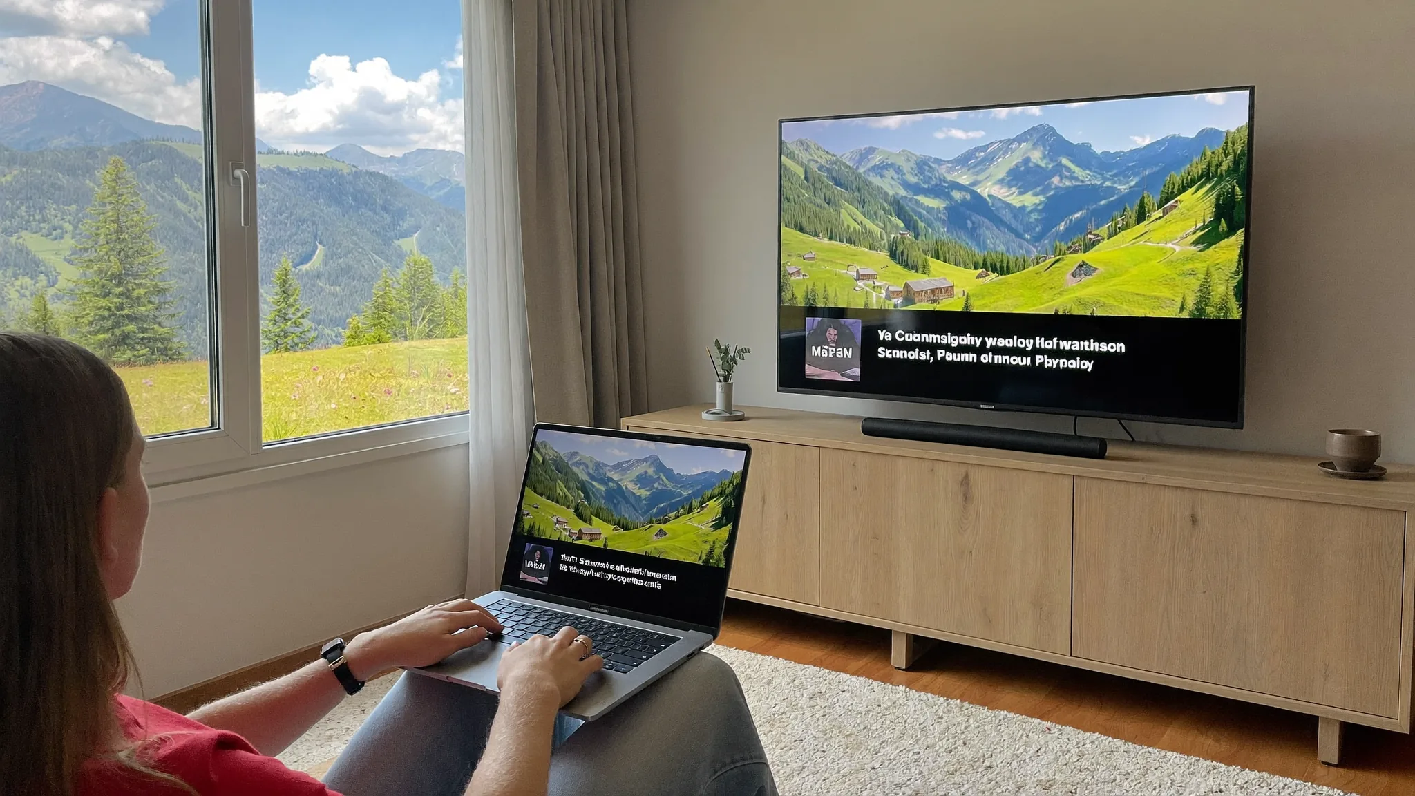 Kodi IPTV nastavenie — kompletný návod