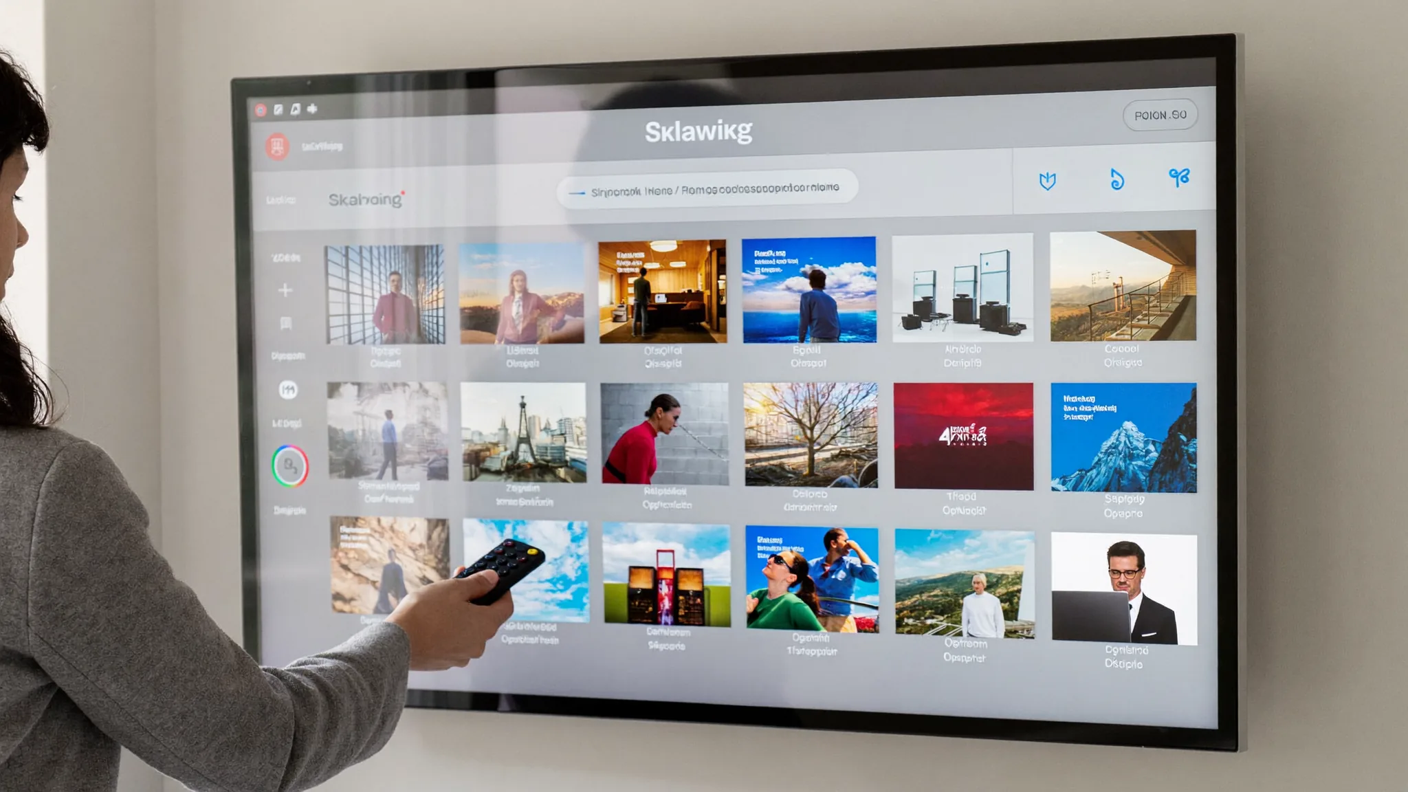 Najlepší IPTV prehrávač pre rok 2026
