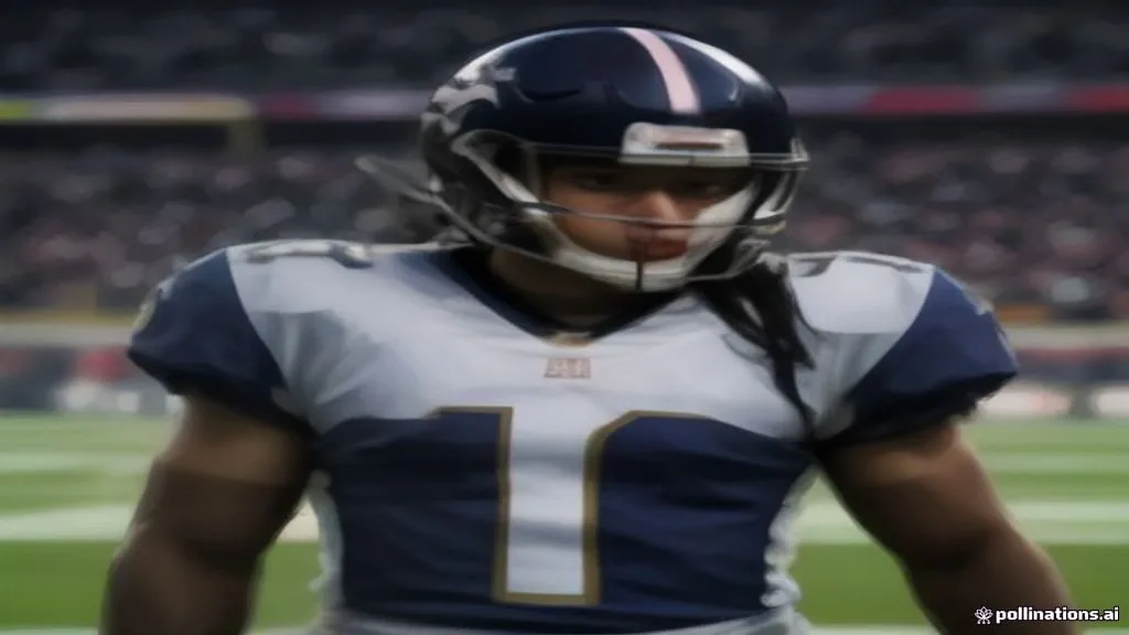 Ako sledovať NFL naživo na Slovensku